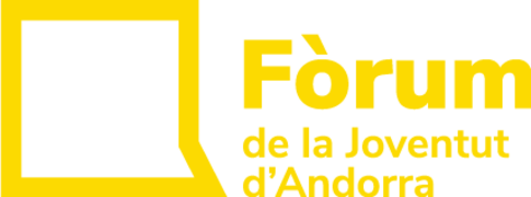 Fòrum de la Joventut d'Andorra