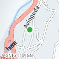 OpenStreetMap - Casa Comuna, Sant Julià de Lòria